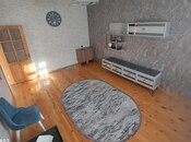 Продаётся 3-комн. дом/дача 90 м², пос. Говсан, photo 2 from 8