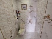 Продаётся 3-комн. дом/дача 90 м², пос. Говсан, photo 5 from 8