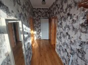 Продаётся 3-комн. дом/дача 90 м², пос. Говсан, photo 7 from 8