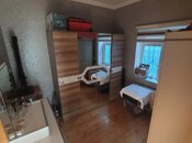 Продаётся 3-комн. дом/дача 90 м², пос. Говсан, photo 1 from 8