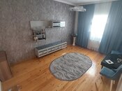 Продаётся 3-комн. дом/дача 90 м², пос. Говсан, photo 3 from 8