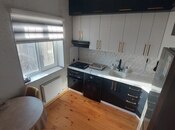 Продаётся 3-комн. дом/дача 90 м², пос. Говсан, photo 8 from 8