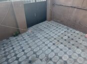 Продаётся 3-комн. дом/дача 90 м², пос. Говсан, photo 4 from 8