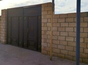 Satılır  torpaq 4 sot, Nabran r., photo 4 from 5