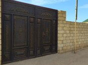 Satılır  torpaq 4 sot, Nabran r., photo 5 from 5