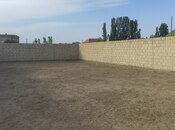 Satılır  torpaq 4 sot, Nabran r., photo 2 from 5