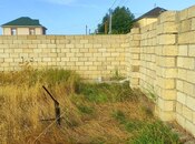 Satılır  torpaq 4 sot, Nabran r., photo 3 from 5