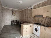 Сдаётся 2-комн. новостройка 50 м², м. Ахмедлы, photo 4 from 8