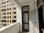 Сдаётся 2-комн. новостройка 50 м², м. Ахмедлы, photo 7 from 8
