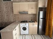 Сдаётся 2-комн. новостройка 50 м², м. Ахмедлы, photo 5 from 8