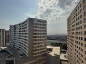 Сдаётся 2-комн. новостройка 50 м², м. Ахмедлы, photo 6 from 8