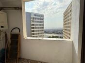 Сдаётся 2-комн. новостройка 50 м², м. Ахмедлы, photo 8 from 8