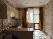 Сдаётся 2-комн. новостройка 50 м², м. Ахмедлы, photo 3 from 8