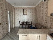 Сдаётся 2-комн. новостройка 50 м², м. Ахмедлы, photo 2 from 8