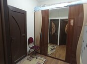 Продаётся 2-комн. новостройка 60 м², м. Нариман Нариманов, photo 3 from 8