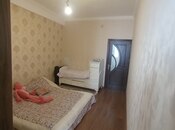 Продаётся 2-комн. новостройка 60 м², м. Нариман Нариманов, photo 2 from 8
