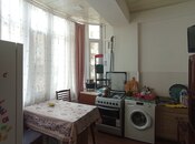 Продаётся 2-комн. новостройка 60 м², м. Нариман Нариманов, photo 7 from 8