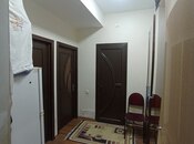 Продаётся 2-комн. новостройка 60 м², м. Нариман Нариманов, photo 4 from 8