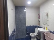 Продаётся 2-комн. новостройка 60 м², м. Нариман Нариманов, photo 6 from 8