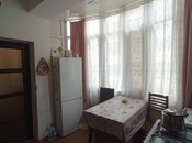 Продаётся 2-комн. новостройка 60 м², м. Нариман Нариманов, photo 8 from 8