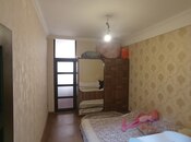 Продаётся 2-комн. новостройка 60 м², м. Нариман Нариманов, photo 5 from 8