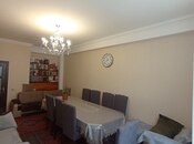 Продаётся 2-комн. новостройка 60 м², м. Нариман Нариманов, photo 1 from 8
