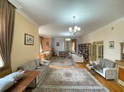 Satılır 6 otaqlı həyət evi/bağ evi 300 m², Badamdar q., photo 7 from 8