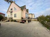 6 otaqlı həyət evi/bağ evi - Badamdar q. - 300 m²