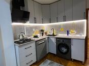 Продаётся 2-комн. вторичка 65 м², м. Ази Асланов, photo 2 from 8