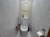 Продаётся 2-комн. вторичка 65 м², м. Ази Асланов, photo 7 from 8