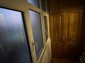 Продаётся 2-комн. вторичка 65 м², м. Ази Асланов, photo 8 from 8