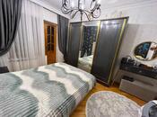 Продаётся 2-комн. вторичка 65 м², м. Ази Асланов, photo 1 from 8