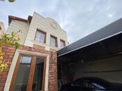 Продаётся 4-комн. дом/дача 120 м², пос. Бадамдар, photo 7 from 8