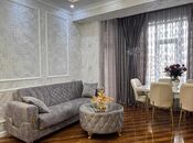 Satılır 3 otaqlı yeni tikili 80 m², 28 May m., photo 2 from 8