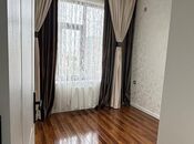 Satılır 3 otaqlı yeni tikili 80 m², 28 May m., photo 8 from 8