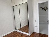 Satılır 3 otaqlı yeni tikili 80 m², 28 May m., photo 7 from 8