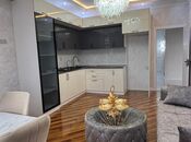 Satılır 3 otaqlı yeni tikili 80 m², 28 May m., photo 3 from 8