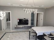 Сдаётся 3-комн. вторичка 80 м², пос. Баилова, photo 5 from 8