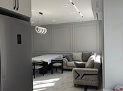 Сдаётся 3-комн. вторичка 80 м², пос. Баилова, photo 3 from 8