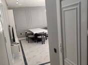 Сдаётся 3-комн. вторичка 80 м², пос. Баилова, photo 4 from 8