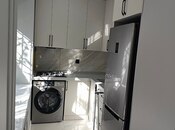 Сдаётся 3-комн. вторичка 80 м², пос. Баилова, photo 8 from 8