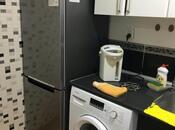 Elan №5654079 - Bakı, Badamdar q., 2 otaqlı, 70 m², 11/16 mərtəbə