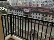 İcarəyə verilir 2 otaqlı yeni tikili 65 m², Azadlıq Prospekti m., photo 2 from 8