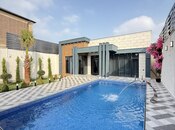 Продаётся 5-комн. дом/дача 180 м², пос. Мардакан, photo 5 from 8