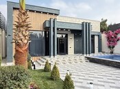 Продаётся 5-комн. дом/дача 180 м², пос. Мардакан, photo 3 from 8