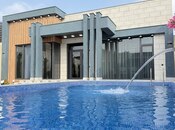 Продаётся 5-комн. дом/дача 180 м², пос. Мардакан, photo 4 from 8