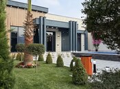 Объявление №5654098 - Баку, пос. Мардакан, 5-комн., 180 м²