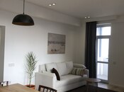 3 otaqlı yeni tikili - Masazır q. - 88 m²