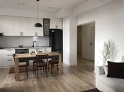 3 otaqlı yeni tikili - Masazır q. - 88 m²