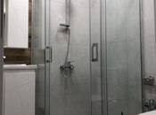 3 otaqlı yeni tikili - Masazır q. - 88 m²